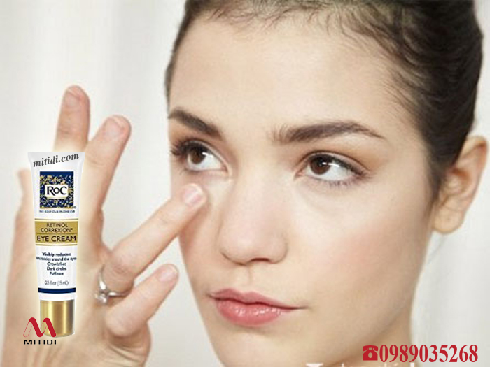 Kem mắt Roc Retinol Correxion Eye Cream Mitidi-kem-mat-roc-retinol-correxion-eye-cream-01.jpg (155 KB)